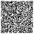 QR code with Native Scapes of Colorado Inc contacts
