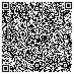 QR code with Usw International Union Local 1-00626 contacts