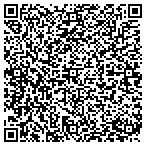 QR code with Usw International Union Local 1042i contacts