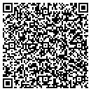 QR code with Even Par Productions contacts