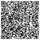 QR code with Matthew M Cooper Md Ltd contacts
