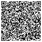 QR code with Colorado Code Publishing Co contacts
