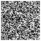 QR code with Matthew R Stanfield Md Pc contacts