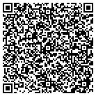 QR code with Exposition Productions LLC contacts