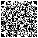 QR code with Connor Michael M DPM contacts