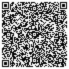 QR code with Usw International Union Local 3210 contacts