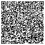 QR code with Usw International Union Local 4836 contacts