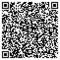 QR code with Sml Trading contacts