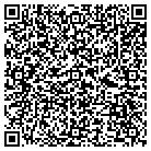 QR code with Evergreentree Services Inc contacts