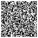 QR code with Max G Walter Md contacts