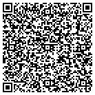 QR code with Cameron Holdings LLC contacts
