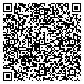 QR code with Smp Distribution Inc contacts