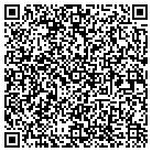 QR code with Calhoun County Litter Control contacts