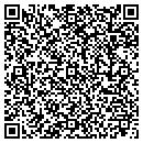 QR code with Rangely Liquor contacts