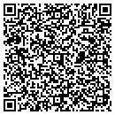 QR code with Crovo Robert DPM contacts