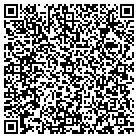 QR code with PKS Images contacts