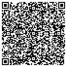 QR code with Snacko Distribution LLC contacts