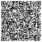 QR code with USW International Union Local 624 contacts