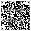 QR code with Mccoy Justin MD contacts