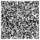 QR code with Usw Local 10-0074 contacts