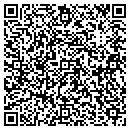 QR code with Cutler Richard S DPM contacts