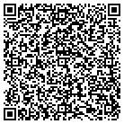 QR code with Fielding West Productions contacts