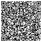 QR code with Brown Mrtg Consulting Mktg Inc contacts