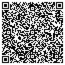 QR code with Mcfarland W W MD contacts