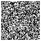 QR code with Carey Manufacturing CO Inc contacts