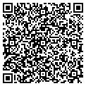 QR code with Source 4 contacts