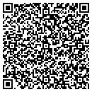 QR code with South River Traders contacts