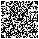 QR code with Gamma Universe LLC contacts