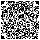 QR code with So Yin Distribution LLC contacts