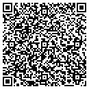 QR code with Catalog Holdings LLC contacts