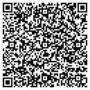 QR code with Nu Stone Concepts contacts