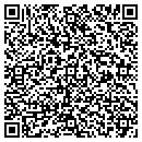 QR code with David S Caminear Dpm contacts
