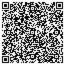 QR code with Spartan Trading contacts