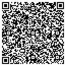 QR code with Davis Christian E DPM contacts