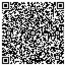 QR code with Pro Soft contacts
