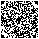 QR code with Mercy Health Bethany contacts