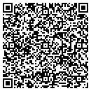 QR code with Cbe Holding Co LLC contacts