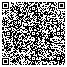 QR code with Davis Christian E DPM contacts