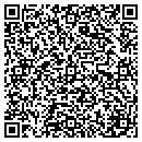 QR code with Spi Distribution contacts