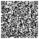 QR code with Mercy Health Network contacts