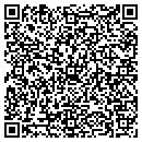 QR code with Quick Prints Photo contacts