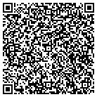 QR code with Global Effects Productions contacts