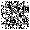 QR code with Usw Local 1973 contacts