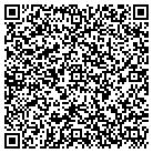 QR code with Usw Local 200l Home Association contacts