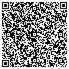 QR code with Michael D Winters Md contacts
