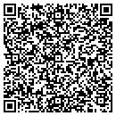 QR code with Cb Property Holdings LLC contacts